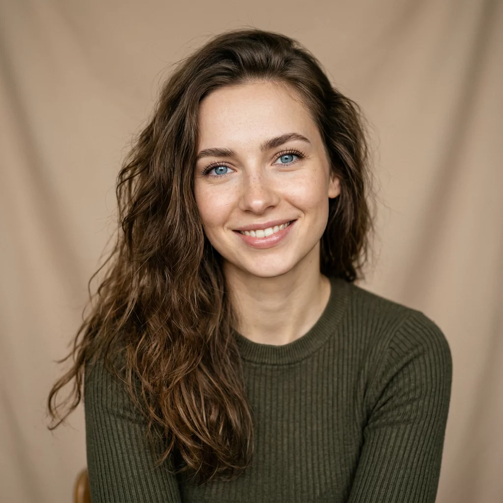 Katarzyna Szymańska
