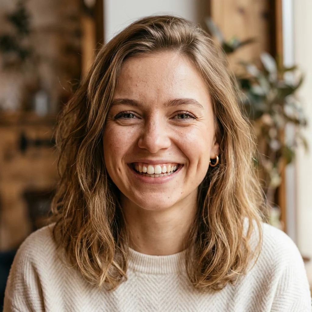 Katarzyna